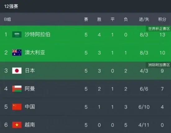 爱丫爱丫樱花免费版电视剧