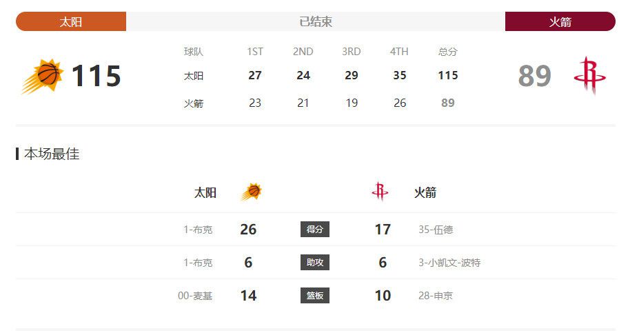 亚洲国产激情一区二区三区