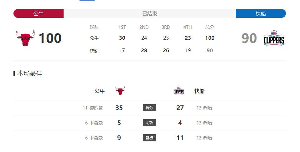 黄色大片www