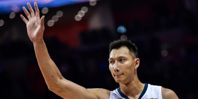 旭光电子股吧股票
