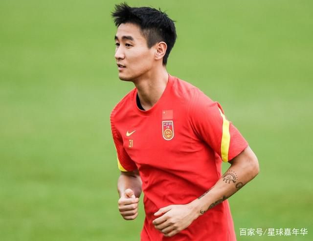 免费欧美高清视频