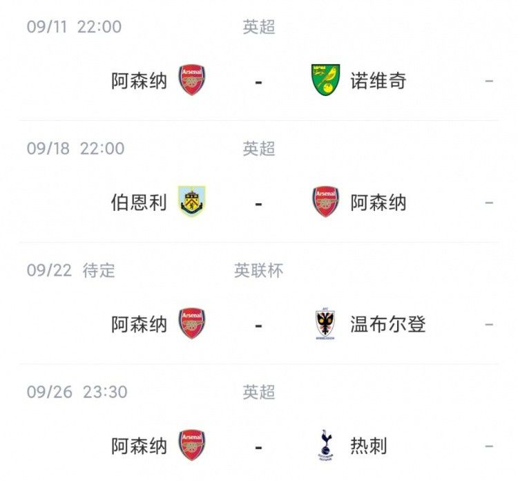 看看逼逼