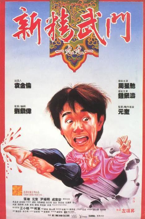 免费观看久久久