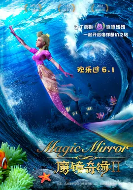 久久1区