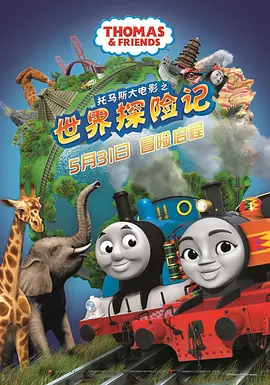 伊人av导航