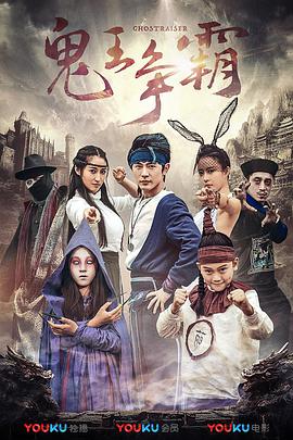 男男一区