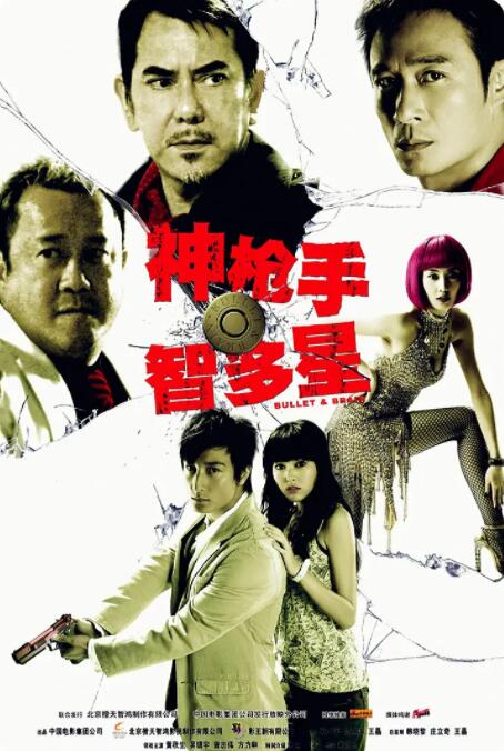 欧美无卡视频