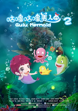 未满18岁网站