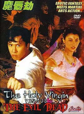 精品福利网