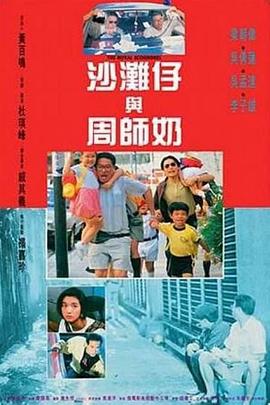 高h重口激h慎宫交h