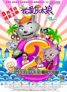 91视频综合