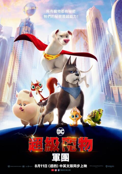 毛片aaaaaaa
