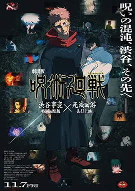 久久精品女人天堂