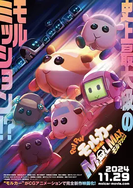 精品久久国产老人久久综合