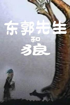激情综合中文娱乐网
