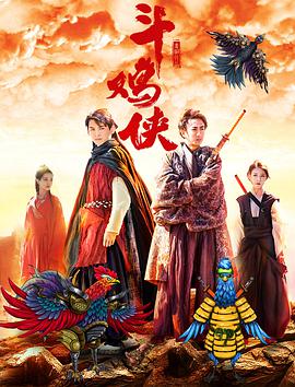 久久高清精品