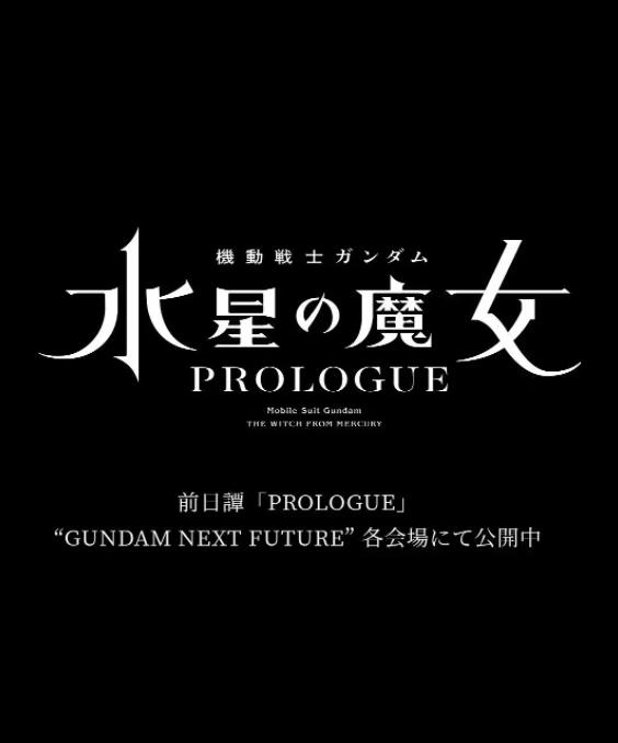 gogo人体少妇上爽下爽