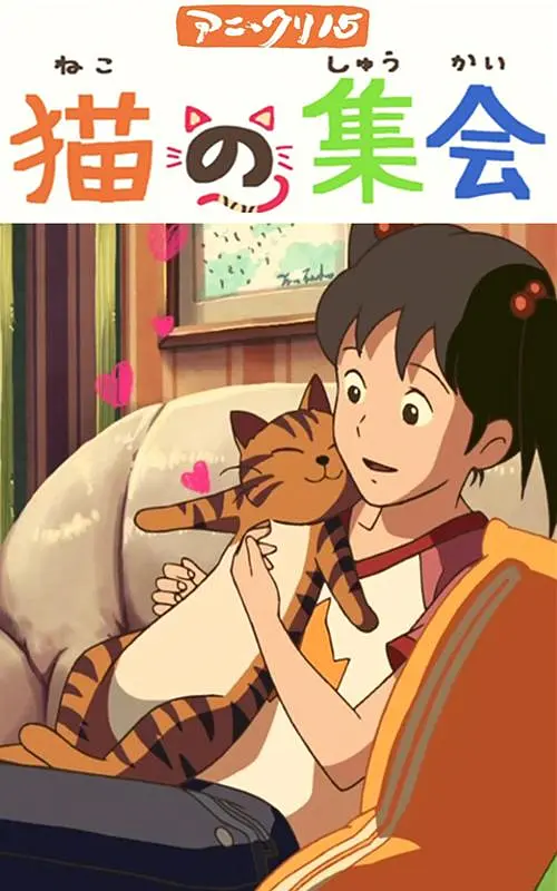远古多夫全肉h