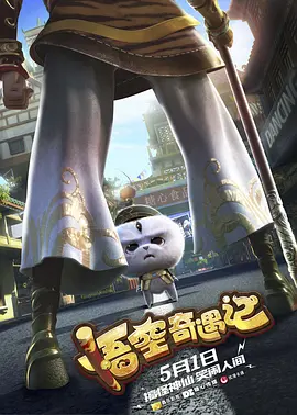 国产精品久久久久久久牛牛