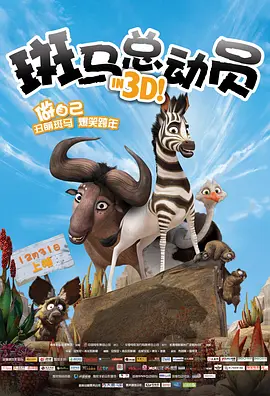 h毛片