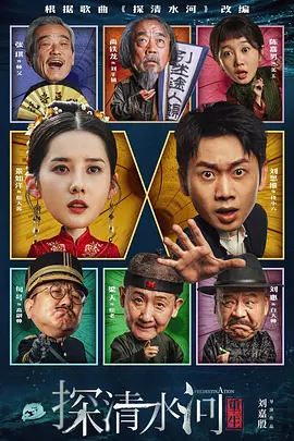 欧美黄色a级大片