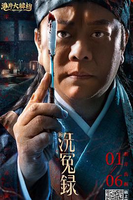 日韩一区国产二区欧美三