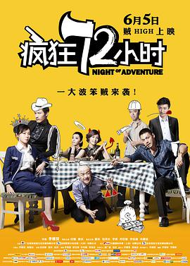 最新av免费观看