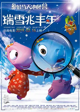亚洲影音av