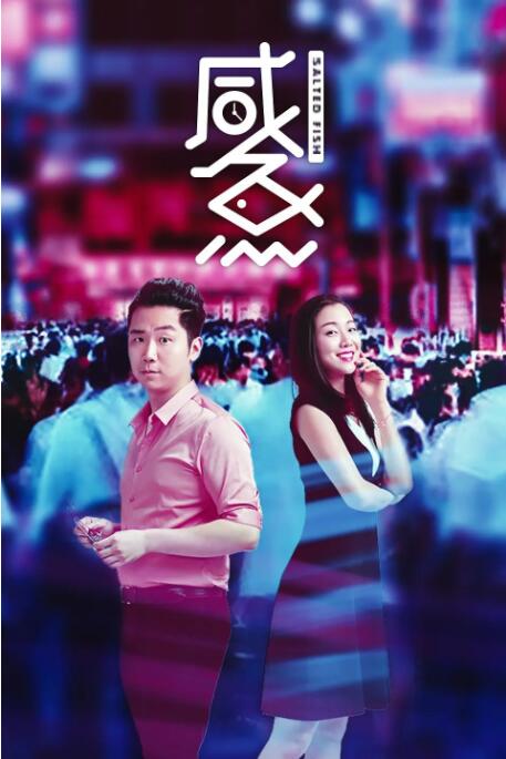 黄av网
