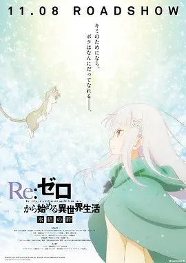 国产精品正在播放