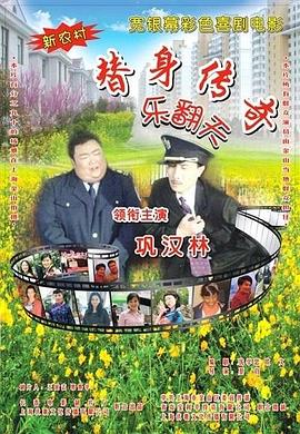 高清av网址