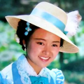 久久天堂国产香蕉三区