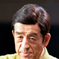 国产freexxxx性播放古装