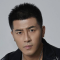 chinese小太正gaycute