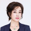欧美日韩免费一区二区三区