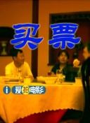 亚洲日韩色图