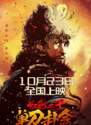 亚洲视频在线a视频