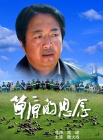 91国内精品