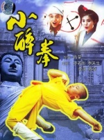 91九色丨porny