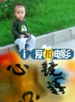 女同视频
