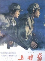 亚洲bt色