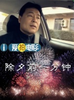 欧美足恋