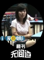 91xxxxxx
