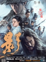 凹凸导航第一福利
