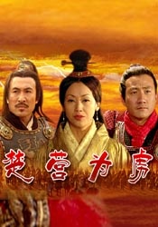 亚洲国产97在线精品一区