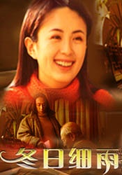 欧美黑大炮18p