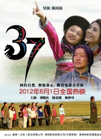 舔美女尿口网站