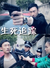 亚洲天堂三区