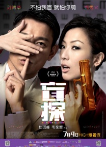 成人动漫网