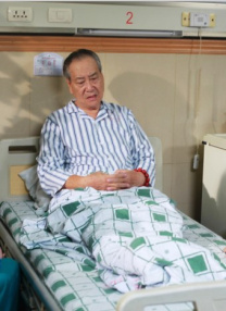 www欧美成人18+